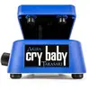 Image de Dunlop AT95 Akira Takasaki Cry Baby Fuzz Wah