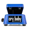 Image de Akira Takasaki Fuzz Wah