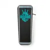Image de Cry Baby DD95FW Daredevil Fuzz Wah