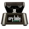 Image de Dunlop Cry Baby Jerry Cantrell Firefly Wah