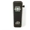 Image de Wah Jerry Cantrell Firefly