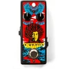 Image de Jimi Hendrix Shrine Series Octavio Fuzz