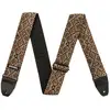 Image de Dunlop Jacquard Strap D6726 King Cobra Strap sangle guitare