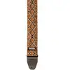 Image de Jacquard King Cobra