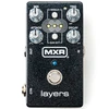 Image de MXR M307 Layers