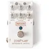 Image de MXR M309 Joshua Ambient Echo