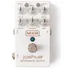Image de M309 Joshua Ambient Echo
