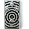 Image de MXR WA44 Wylde Audio Overdrive pédale d'effet