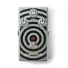 Image de MXR WA44 Wylde Audio Overdrive