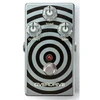 Image de Wylde Audio Overdrive