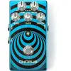 Image de MXR WA38 Wylde Audio Chorus pédale d'effet