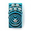 Image de MXR WA38 Wylde Audio Chorus