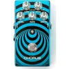 Image de Wylde Audio Chorus