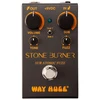 Image de Way Huge WM81 Stone Burner Sub Atomic Fuzz