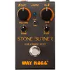 Image de Stone Burner Sub Atomic Fuzz