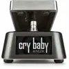 Image de Wylde Audio Cry Baby