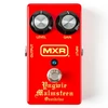 Image de MXR YJM308 Yngwie Malmsteem Overdrive