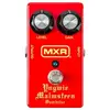 Image de Yngwie Malmsteem Overdrive
