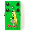 Image de MXR Dookie Drive 30th Anniversary Deluxe Limited Edition pédale d'effet