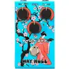 Image de Way Huge WM32B Smalls Geisha Drive pédale d'overdrive