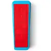 Image de Dunlop MR95LTD Mick Ronson Cry Baby Wah