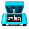 Image de Dunlop MR95LTD Mick Ronson Cry Baby Wah