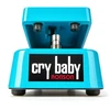Image de MICK RONSON CRY BABY WAH