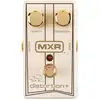 Image de MXR RR104C Randy Rhoads Distortion+ édition limitée