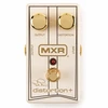 Image de MXR RR104C Randy Rhoads Special Edition Distortion +