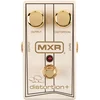 Image de Randy Rhoads Distortion + RR104C