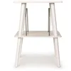 Image de Crosley Manchester - White
