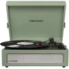 Image de Crosley Voyager - Sauge CR8017B-SA4