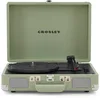 Image de Crosley Cruiser Plus - Menthe
