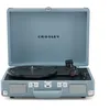 Image de Crosley Cruiser Plus Tourmaline