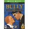 Image de Bully: Scholarship Edition - Xbox 360