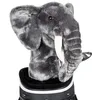 Image de Daphnes Elephant Headcover