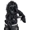 Image de Daphne's Daphnes Gorilla Headcover