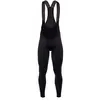 Image de Q36.5 Termica Long Salopette with Insert - Cuissard vélo Homme