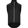 Image de Q36.5 Air Vest - Gilet vélo Homme