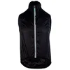 Image de Q36.5 Air Vest - Gilet vélo Homme