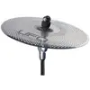 Image de UFO Low Volume 16 inch Crash cymbale