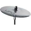 Image de UFO Low Volume 18 inch Crash cymbale