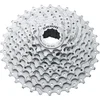 Image de Sram Cassettes CASSETTE SRAM PG-970 9V.(12-26)