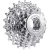 Image de SRAM Cassette PG-850 8V.(12-23)