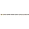 Image de Sram 87.2745.114.116 PC 971 Chaine 114 maillons 9 V (lot de 25 chaînes)