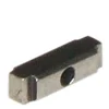 Image de Sram Spectro S7 Clé coulissante pour moyeu Disque côté des Hubs Gris Gris