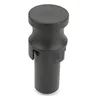 Image de RockShox R0444000 Outil d'installation/Joint de poussière 28/30 mm