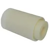Image de RockShox R5206000 Outil d'installation Mixte, Beige, 35 mm