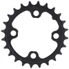 Image de Truvativ Sram MTB Chainring 24t