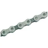Image de Sram PC 870 Power Chain II Chaîne 1 pièce 8 vitesses 114 maillons Couleur nickel